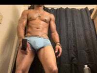 MTheRealrDLlongCrippler avatar