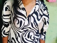 MUNA_JI avatar