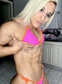 MUSCLEANGEL1 avatar