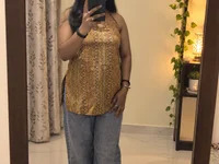 MUSKAN_47 avatar