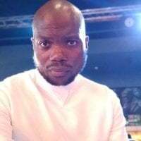 MUVENDA37 avatar