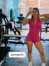 MVPModel avatar