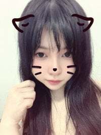 MW5555 avatar