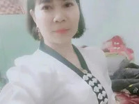 MYAMYA20 avatar