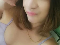 MYGR8_LOLLIPOP avatar