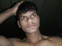 MYHUSBAND458 avatar