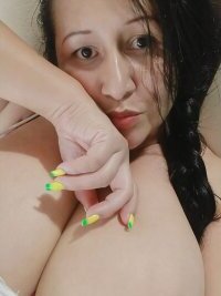 MYLU-BIGMONTES avatar