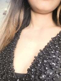 MYRA_GIRL21 avatar