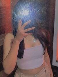 MY_GIRL_ avatar