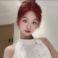 MZF005 avatar