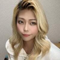 M_Kana avatar