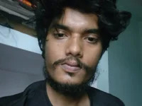 M_YANK_y avatar