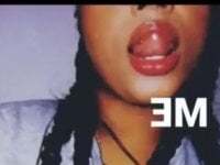 M_eduardabigcurvyplus avatar