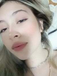 M_patrona avatar