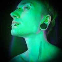 M_transguy avatar