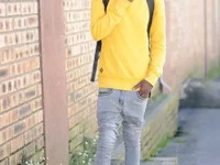 Ma-short avatar