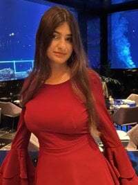 MaGriggers avatar