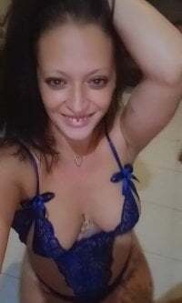 MaRieTa_SeXy avatar