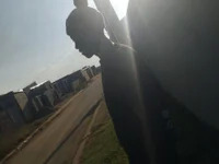Ma_ph_o_za avatar