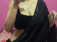 Ma_ya_40 avatar