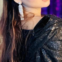 Maaaya_Pari avatar
