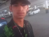 MaahOta avatar