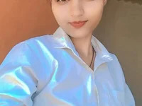 Maahi-Joshi avatar
