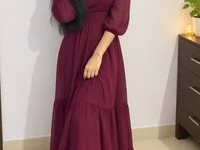 Maahi-Sharmaa avatar