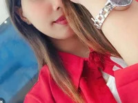 Maanvi_Gill avatar