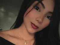 Maara__ avatar