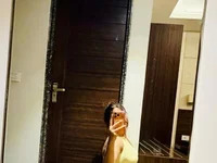 Maashooqaaa_girl avatar