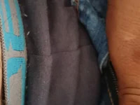 Mabajura avatar
