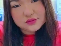 Mabel173 avatar