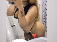 Mabel25 avatar