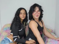 Mabel_Mady avatar