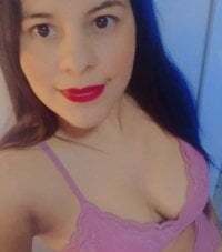 MabellSun avatar
