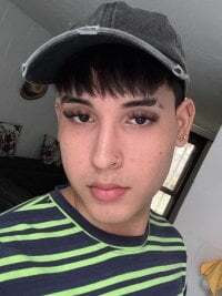 MacKenzie2_ avatar