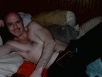 Mac_ThunderDick avatar