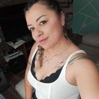 MacarenaSilva avatar