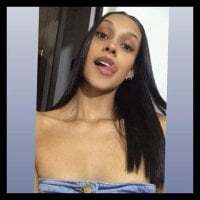 MacarenaSmith avatar