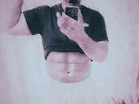 Macey6942 avatar