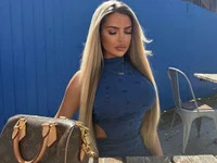 Maceybx avatar