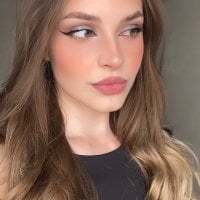 MachelleSpader avatar