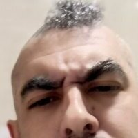 Machinemanbr avatar
