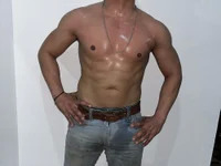 MachoAlfa314 avatar