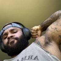 Machofortedot avatar