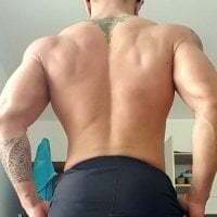 Macholatino8611 avatar