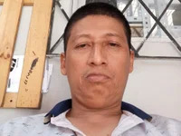 Macholoc avatar