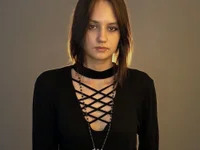MacieMcmurtrey avatar