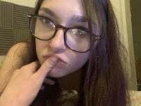 MaciminX avatar